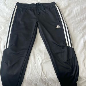 Adidas soccer pants